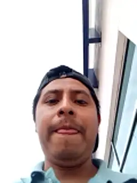 elburrotio online show from February 5, 8:57 pm