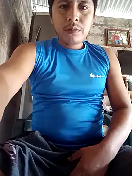 elburrotio online show from March 17, 5:05 pm