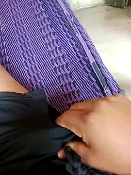 elburrotio online show from March 22, 6:22 pm