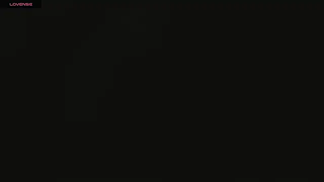 Snapshot of Zenith_Raven chatting on March 17, 5:22 am Zenith Raven online show from March 17, 5:22 am