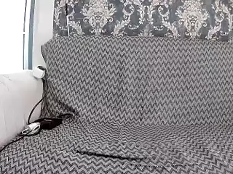 hakanbey33 online show from February 27, 12:49 pm