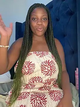 Ya Mamah online show from February 12, 2:01 pm