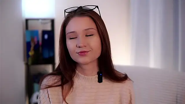 TemikaAltvater online show from March 1, 10:28 am