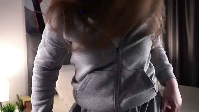 MarkitaPoliti online show from February 11, 11:48 am