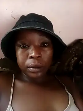 Snapshot of TheeStallionx96 chatting on February 10, 2:10 pm TheeStallionx96 online show from February 10, 2:10 pm