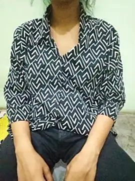 Snapshot of Dreem_love chatting on March 27, 5:24 am Dreem love online show from March 27, 5:24 am