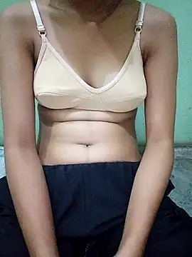 Snapshot of Dreem_love chatting on March 29, 6:02 am Dreem love online show from March 29, 6:02 am