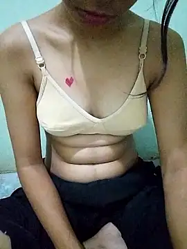 Snapshot of Dreem_love chatting on March 29, 6:41 pm Dreem love online show from March 29, 6:41 pm