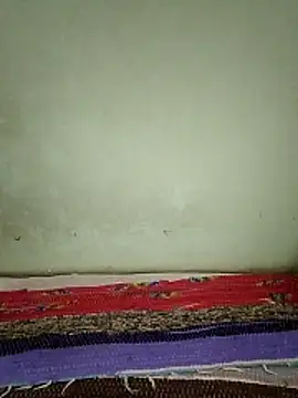 Snapshot of Dreem_love chatting on March 30, 6:47 am Dreem love online show from March 30, 6:47 am