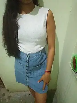 Snapshot of Dreem_love chatting on March 31, 5:57 pm Dreem love online show from March 31, 5:57 pm