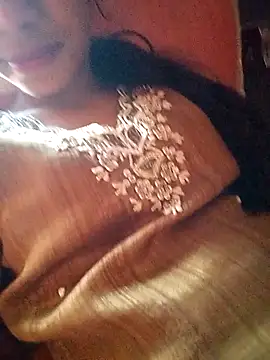 Snapshot of Dreem_love chatting on April 1, 3:20 pm Dreem love online show from April 1, 3:20 pm