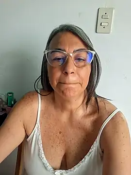 katy randy1 online show from May 12, 6:27 pm