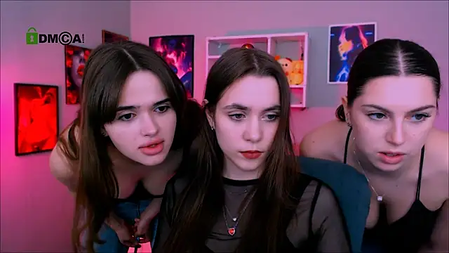 laurenmurrr online show from May 28, 12:02 pm