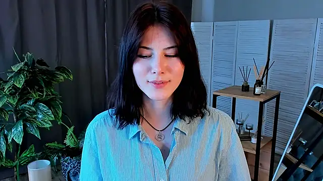 DennisRentz online show from April 3, 10:13 am