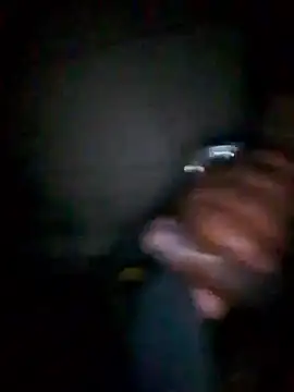 Snapshot of jary98 chatting on April 3, 7:34 pm jary98 online show from April 3, 7:34 pm