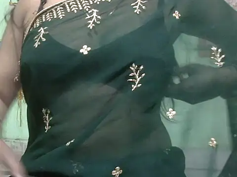 Snapshot of Angelishere01 chatting on February 8, 6:00 pm Angelishere01 online show from February 8, 6:00 pm