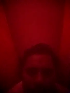 Rajustt online show from February 11, 8:52 am