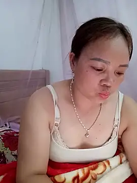 neyney110 online show from March 12, 10:43 am