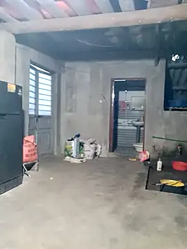 neyney110 online show from March 14, 11:21 pm