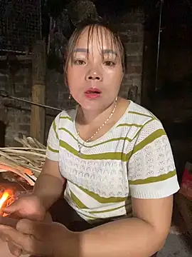 neyney110 online show from March 16, 12:27 am