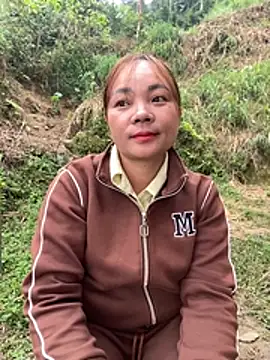 neyney110 online show from March 26, 12:28 am