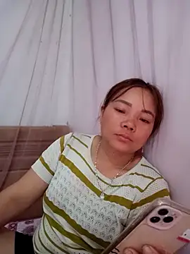 neyney110 online show from March 30, 12:50 pm