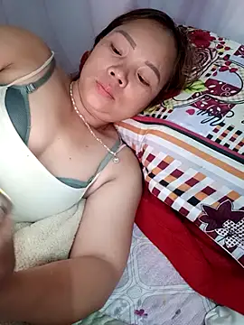 neyney110 online show from May 3, 12:44 pm