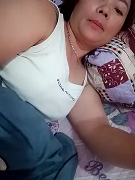 neyney110 online show from May 4, 12:56 pm