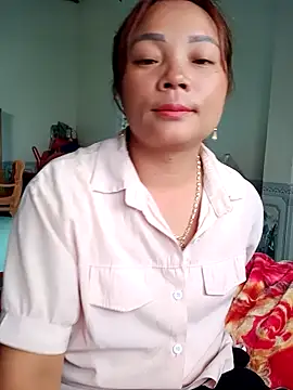 neyney110 online show from May 7, 1:22 am