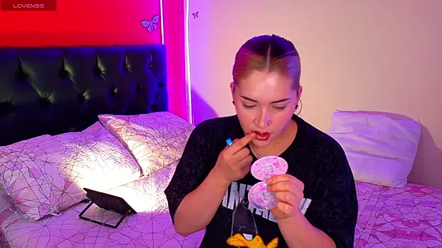 Arytits online show from February 19, 11:06 am