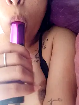 keyjordanTLG online show from February 16, 6:15 pm