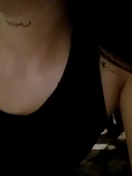 keyjordanTLG online show from March 3, 8:53 am