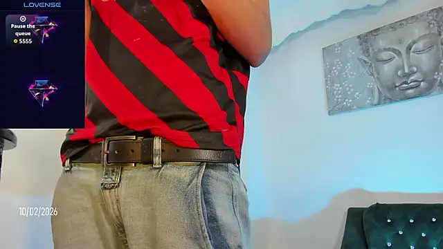 branmonter xxx big online show from February 10, 10:36 pm