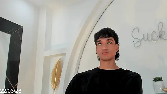 branmonter xxx big online show from March 22, 10:02 pm