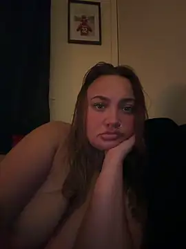 Snapshot of cococherry666 chatting on February 24, 7:56 pm cococherry666 online show from February 24, 7:56 pm