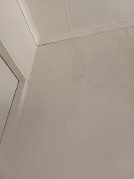 CuteBeibFace online show from March 26, 9:48 am