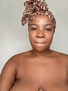 CuteBeibFace online show from April 2, 8:56 am