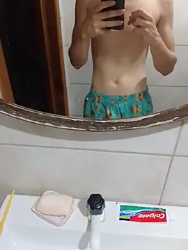 ONixCris online show from March 3, 10:04 pm