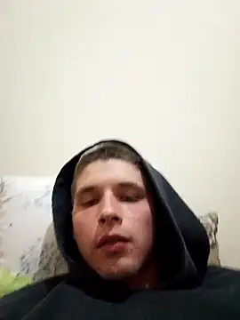 ONixCris online show from May 14, 2:29 am