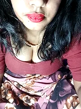 Snapshot of Maya-2010 chatting on January 31, 7:11 pm Maya-2010 online show from January 31, 7:11 pm