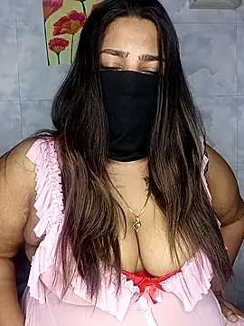 Snapshot of Cute_G chatting on March 12, 5:19 pm Cute G online show from March 12, 5:19 pm