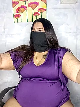 Snapshot of Cute_G chatting on March 13, 7:31 pm Cute G online show from March 13, 7:31 pm