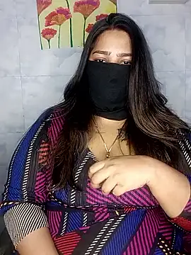 Snapshot of Cute_G chatting on March 14, 6:35 pm Cute G online show from March 14, 6:35 pm