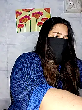 Snapshot of Cute_G chatting on March 17, 6:44 pm Cute G online show from March 17, 6:44 pm