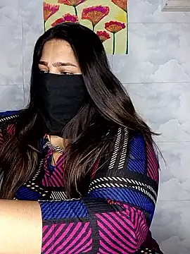 Snapshot of Cute_G chatting on March 20, 6:57 pm Cute G online show from March 20, 6:57 pm