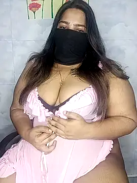 Snapshot of Cute_G chatting on March 23, 6:34 pm Cute G online show from March 23, 6:34 pm