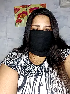 Snapshot of Cute_G chatting on March 26, 6:46 pm Cute G online show from March 26, 6:46 pm