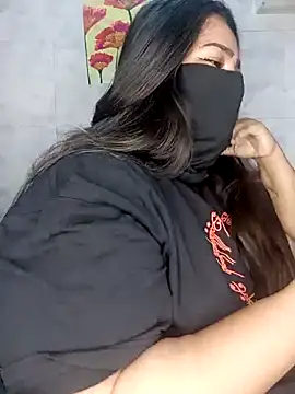 Snapshot of Cute_G chatting on March 28, 6:51 pm Cute G online show from March 28, 6:51 pm