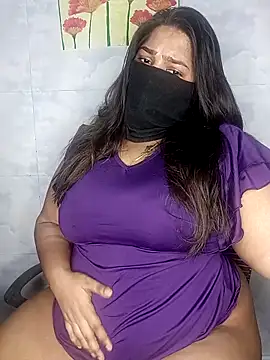 Snapshot of Cute_G chatting on March 29, 7:14 pm Cute G online show from March 29, 7:14 pm