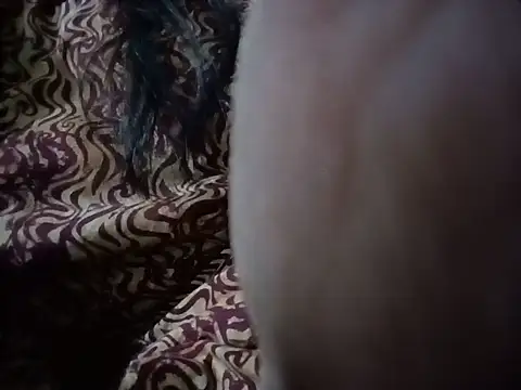 Cute G online show from June 30, 4:08 pm